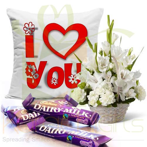 valentinecombo3918.jpg