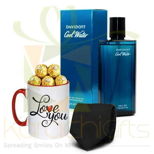 valentinecombo3919.webp