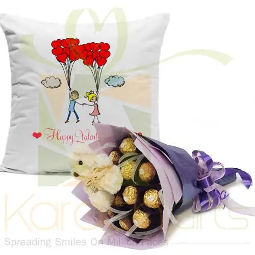 valentinecombo4018.webp