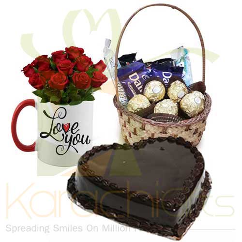 valentinecombo4019.jpg