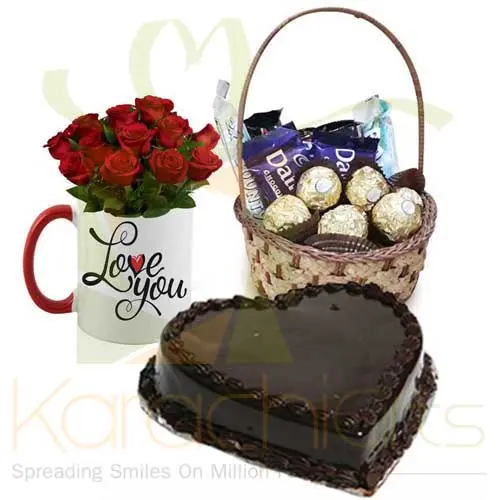 valentinecombo4019.webp