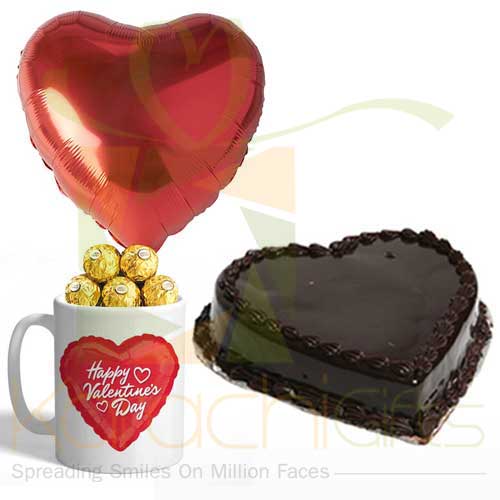 valentinecombo4119.jpg