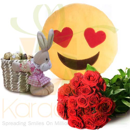 valentinecombo4218.jpg