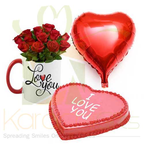 valentinecombo4219.jpg
