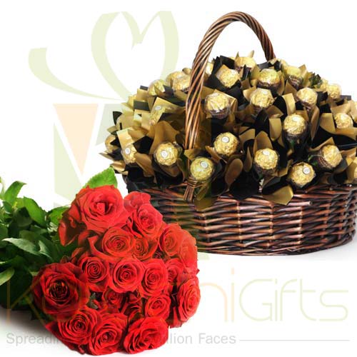valentinecombo4318.jpg