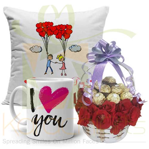 valentinecombo4418.jpg