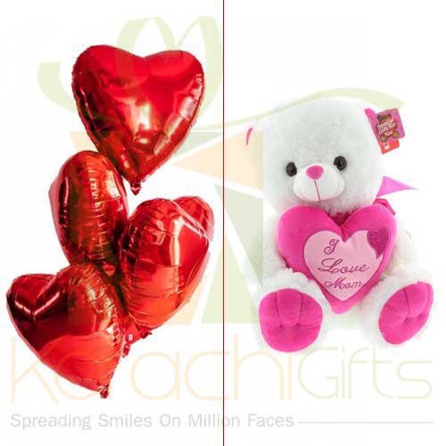 valentinecombo4419.jpg