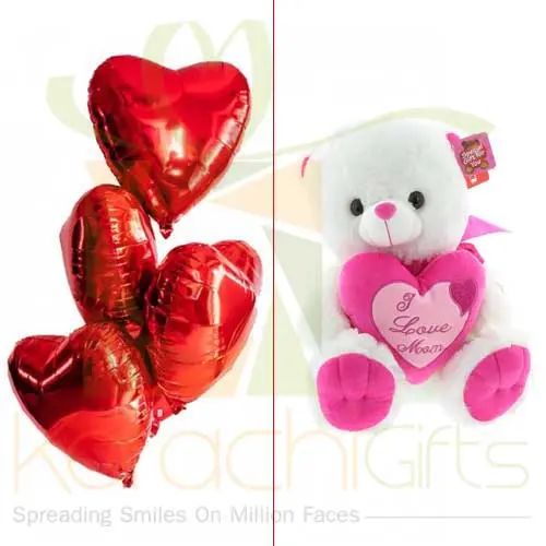 valentinecombo4419.webp