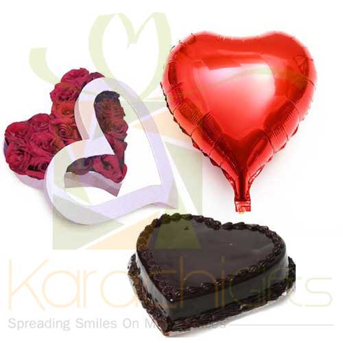 valentinecombo4519.jpg