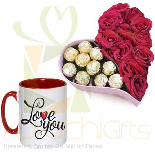 valentinecombo4619.jpg