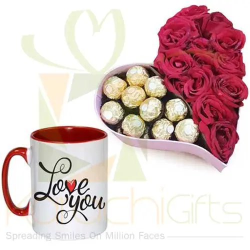 valentinecombo4619.webp