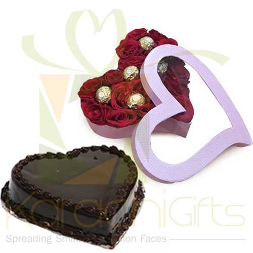 valentinecombo4719.jpg