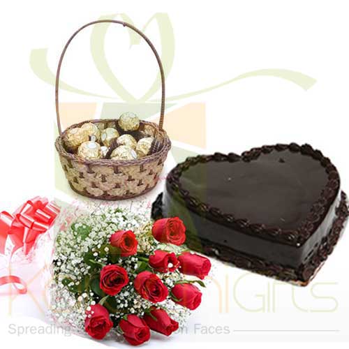 valentinecombo4819.jpg