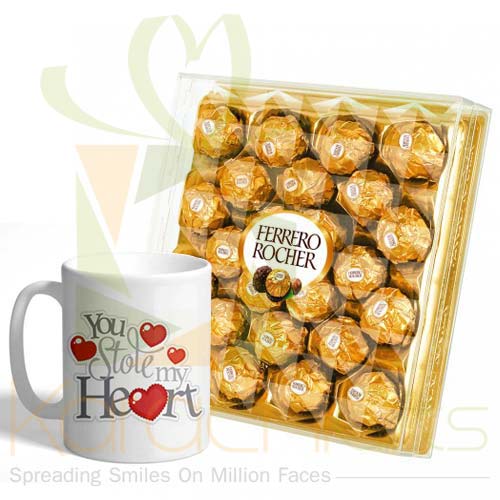 valentinecombo4918.jpg