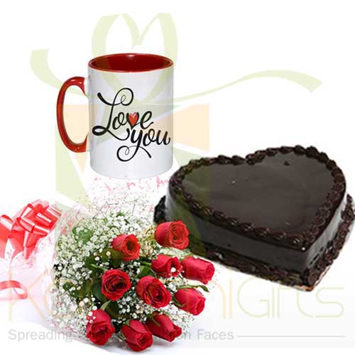 valentinecombo4919.jpg