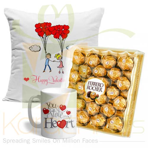 valentinecombo5018.jpg
