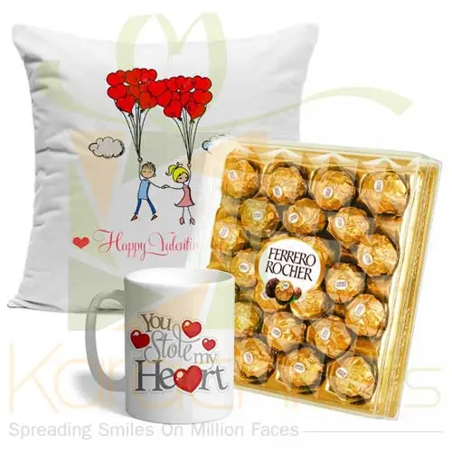 valentinecombo5018.webp