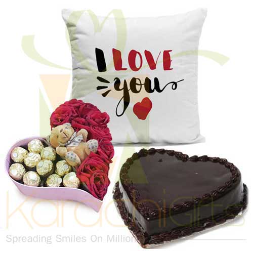 valentinecombo5019.jpg