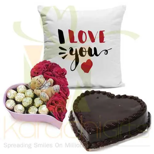 valentinecombo5019.webp