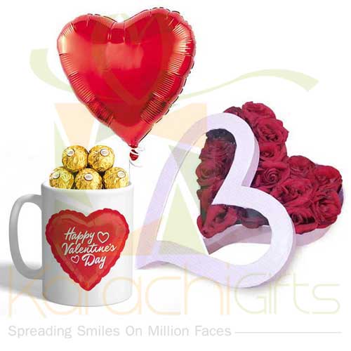 valentinecombo5119.jpg