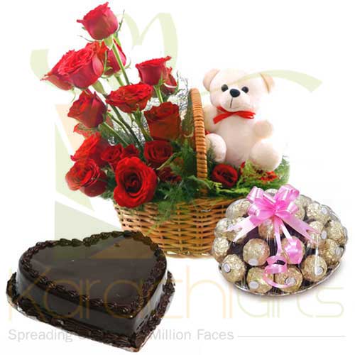 valentinecombo519.jpg
