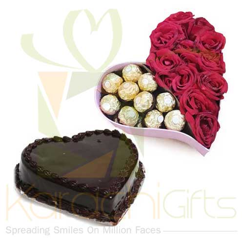 valentinecombo5219.jpg