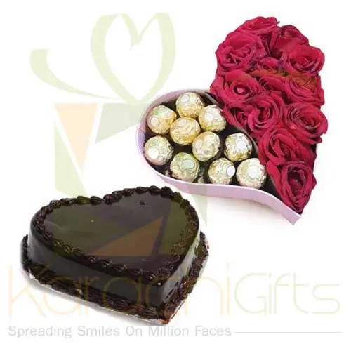 valentinecombo5219.webp