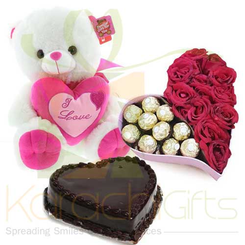 valentinecombo5319.jpg
