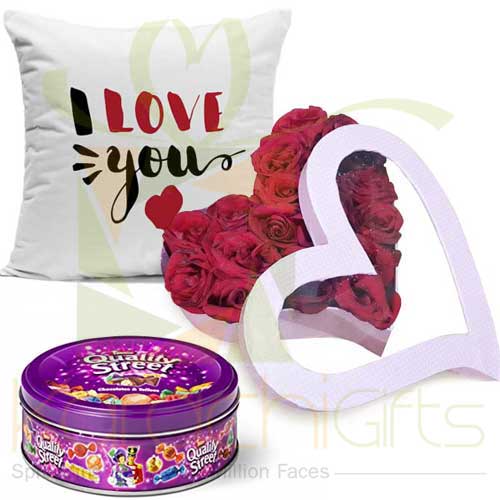 valentinecombo5519.jpg