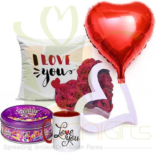 valentinecombo5619.jpg