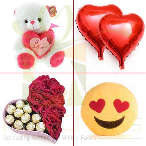 valentinecombo5719.jpg