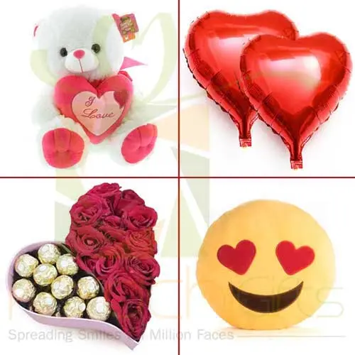 valentinecombo5719.webp