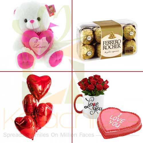 valentinecombo5819.jpg