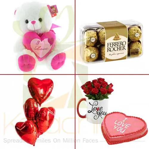 valentinecombo5819.webp