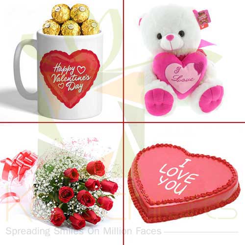 valentinecombo5919.jpg