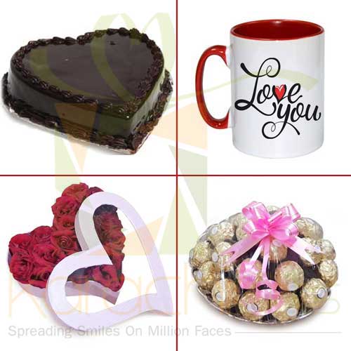 valentinecombo6019.jpg