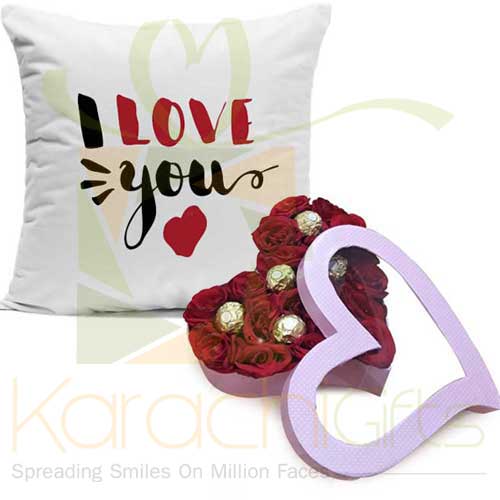 valentinecombo6119.jpg