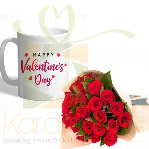 valentinecombo619.webp
