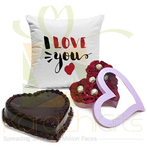 valentinecombo6219.jpg