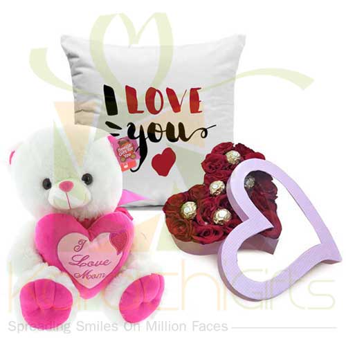 valentinecombo6319.jpg