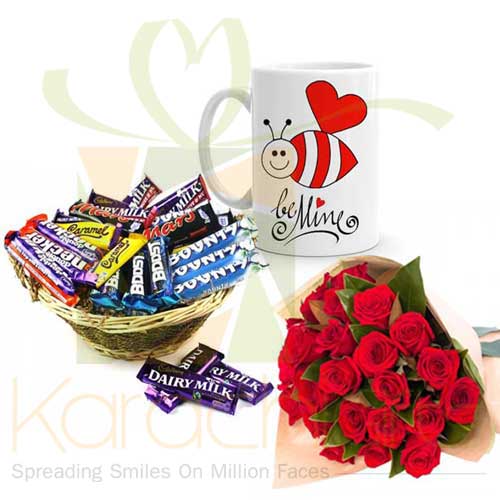 valentinecombo6419.jpg
