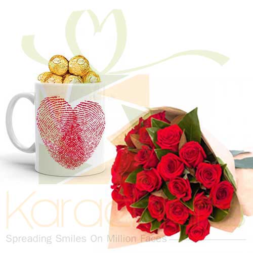 valentinecombo6519.jpg