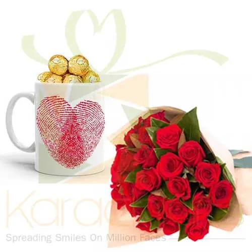 valentinecombo6519.webp