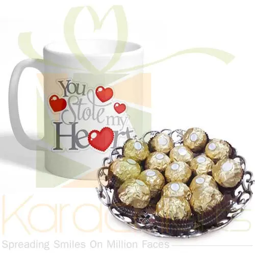valentinecombo6618.webp