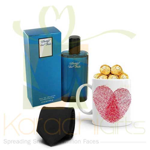 valentinecombo6619.jpg