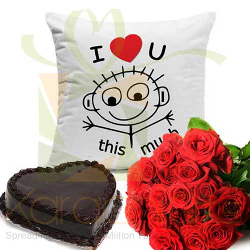 valentinecombo6719.jpg