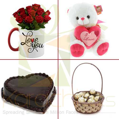 valentinecombo6919.jpg
