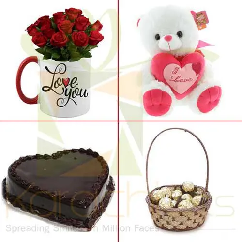 valentinecombo6919.webp