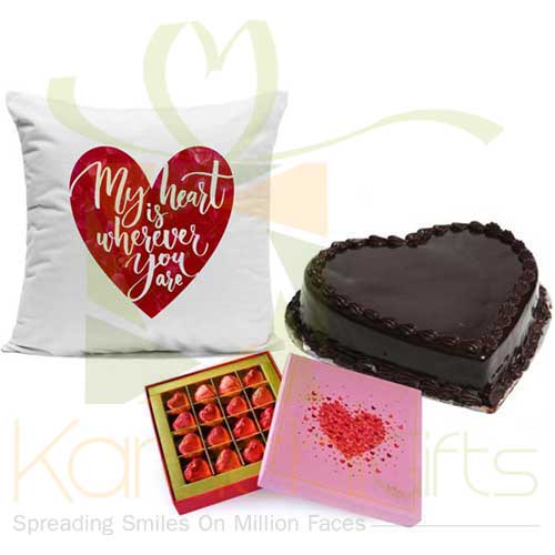 valentinecombo7019.jpg