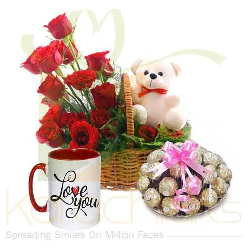 valentinecombo7119.webp